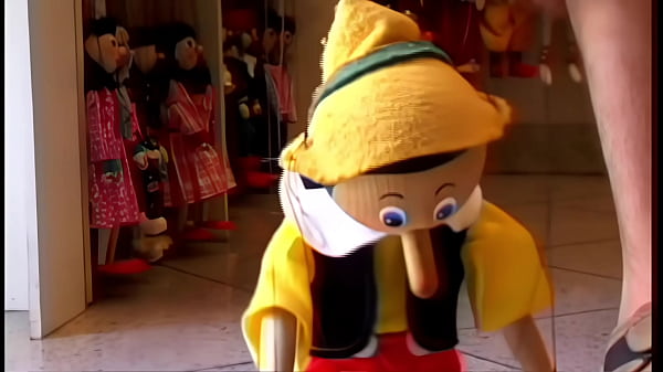 18 girl Luisa Demarco Has An Anal Romp Outdoors