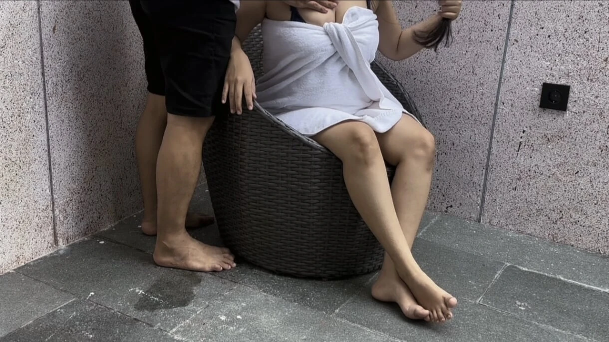 A Student’s Relationship With A Teacher