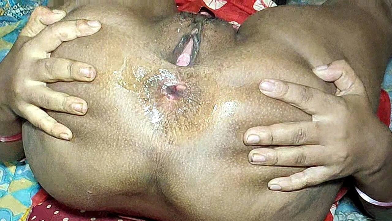 Anal sex fanny bhabhi sathe sex videos Tanisha roy bengali
