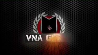 Angelina Castro & Jet Setting Jasmine Get Ass Smashed By King Noire!