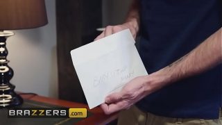 At Your Service! The Best Of Sitters Gina Valentina, Kendra Lust, Megan Sage, Moriah Mills, Belle Knox, Rhiannon Ryder / Brazzers/ Enter XVPROMO on official site for discount