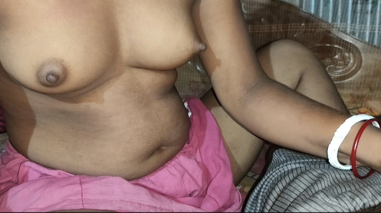 Bangla bhabhi sex