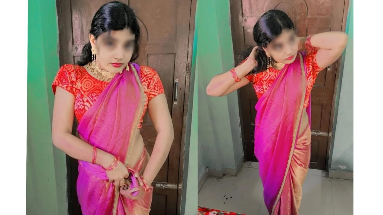 Beautiful Desi Aunty Tight pussy Fuck with Indian Desi BBC Xxxx, Desi Village Indian Hot beautiful Aunty Fuck Hard MMS