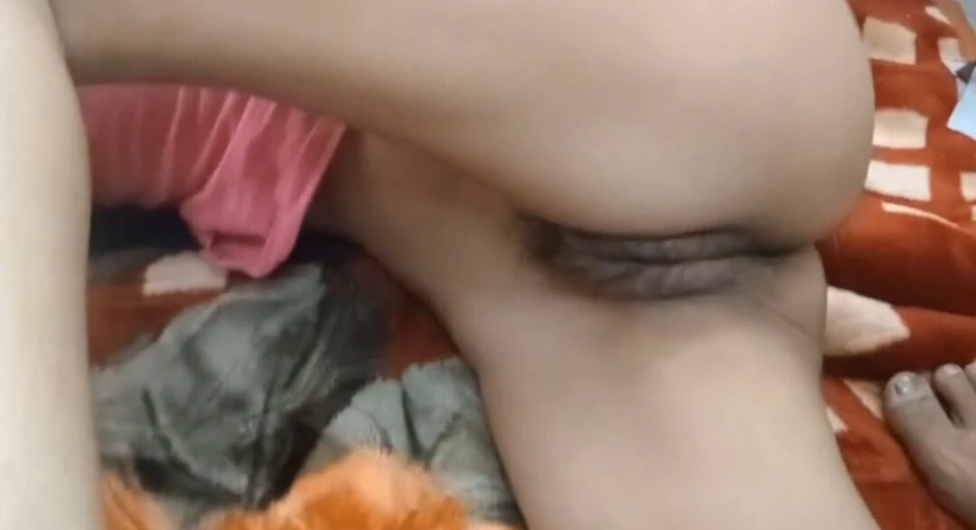 Beautiful Stepdaughter Fuck Enjoying Stepdad Hindi Audio