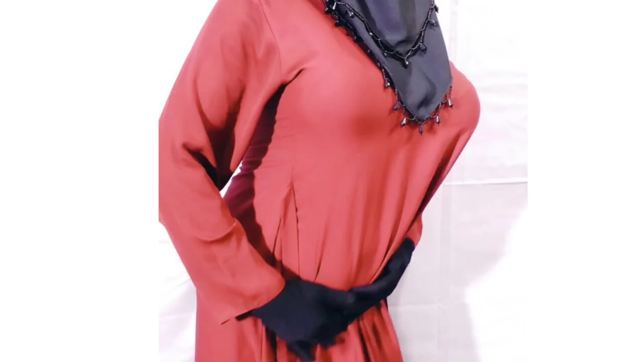 Beautiful village Bhabhi fucking with boyfriend – Hindi audio