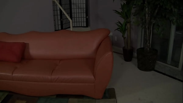 Before long, they’re giving this lucky stud blowjobs and handjobs, until one swallows a facial