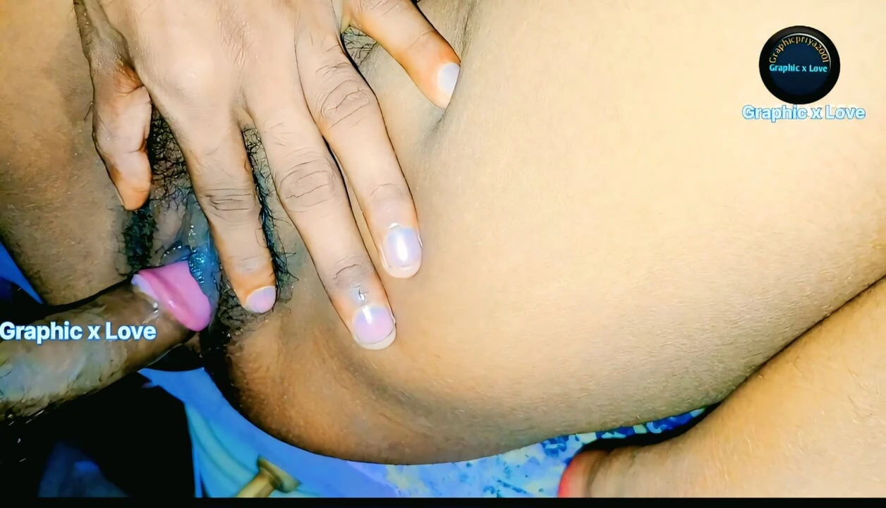 Best college young beautiful girl with his x boyfriend fucked her pussy with full romantic mood