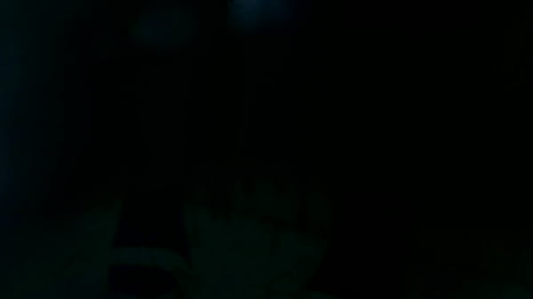 Bibi Bugatti Is A Blonde Bombshell Who Doesn’t Hold Back