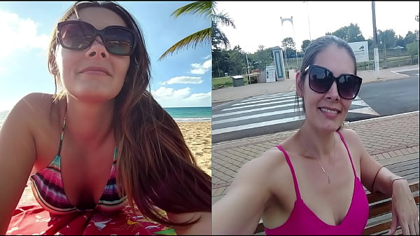 Caiu na Net Vídeos de Apresentadora famosa fodendo com Repórter de TV