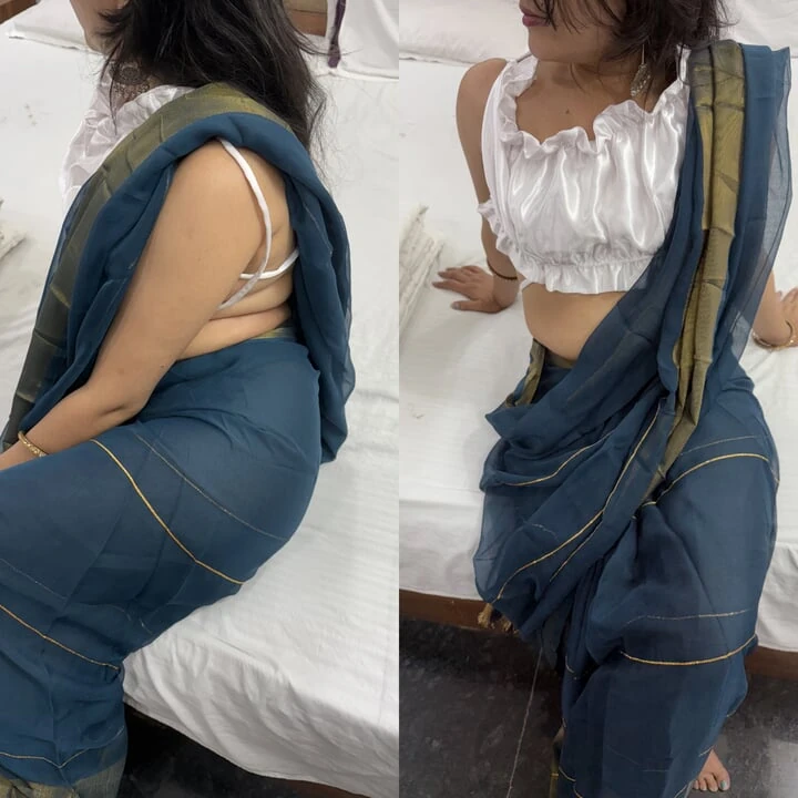 Chachi ne diya chacha ko dhoka phir Kiya mere Sath galat Kam hardcore sex…..