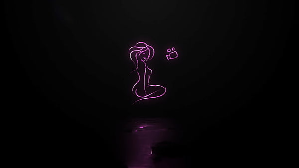 College Girl Has No Money To Pay Off Debt Collector