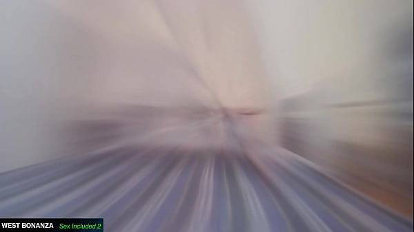 COUGAR’S SUCK & FUCK – She Swallows A load Of Cum