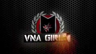 Curvy Siri & Sara Jay Give Lucky Ike Diezel A Sloppy Double Blowjob!