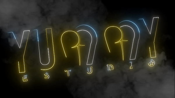 Cute Colombian Sofia Grace in an Intense scene doing DAP 0% Pussy and drinking pee with 3 studs