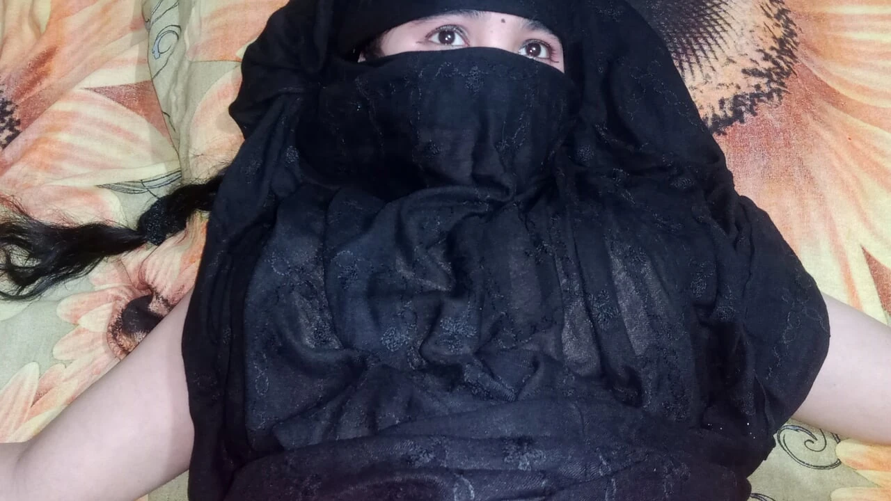 Desi Bengali Home Vibes Natural & Cozy Moments