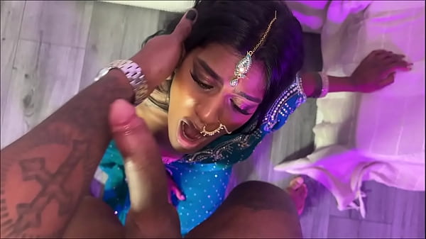 desi girl in saree fucked