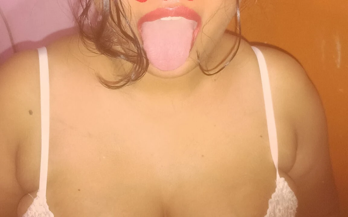 Desi Girl Shahana Showing Doggy Style Fuck Cute Girl