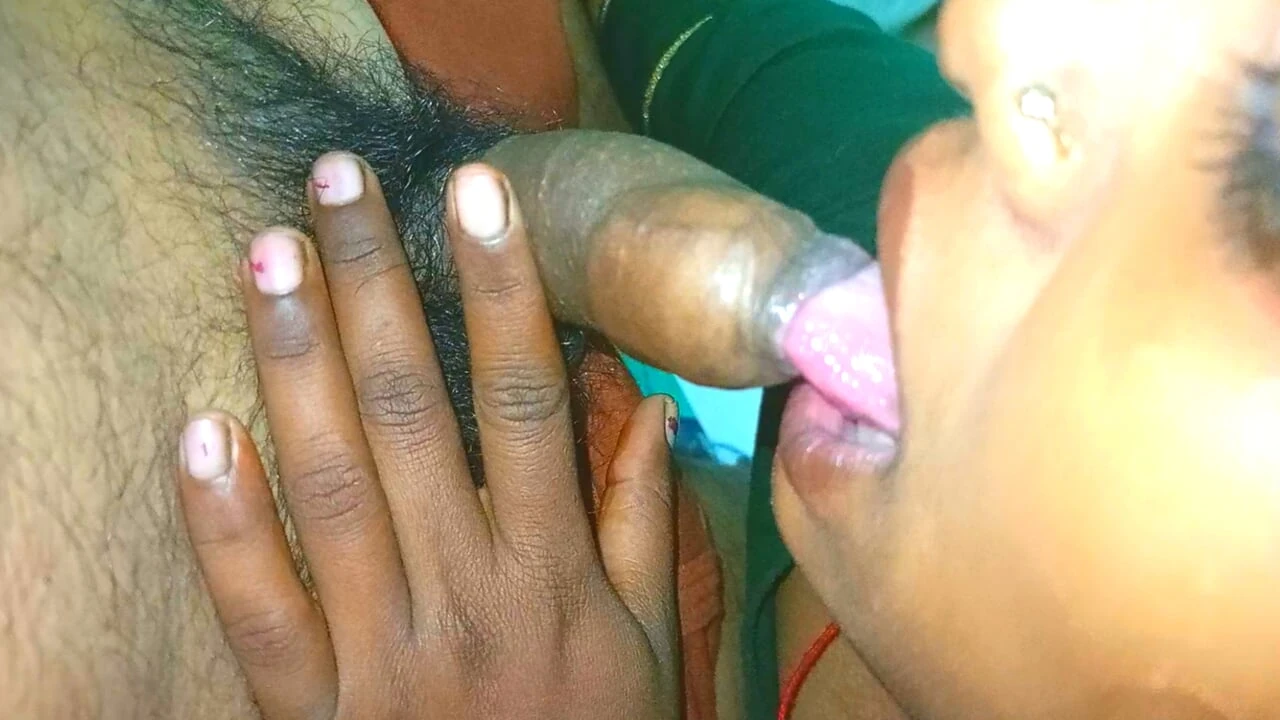 Desi Indian Bhabhi Sex Video