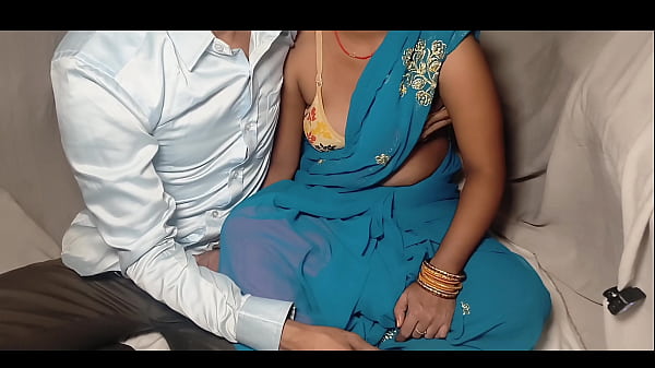 Desi my sexy wife hard fuck hot sharee sex real desi x video real desi wife hard pusssy fuck