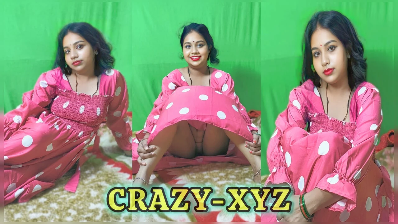 Desi Pados ki Bhabhi and Devar Hot House Sex Video, Indian Local Beautiful Bhabhi Xxx Video