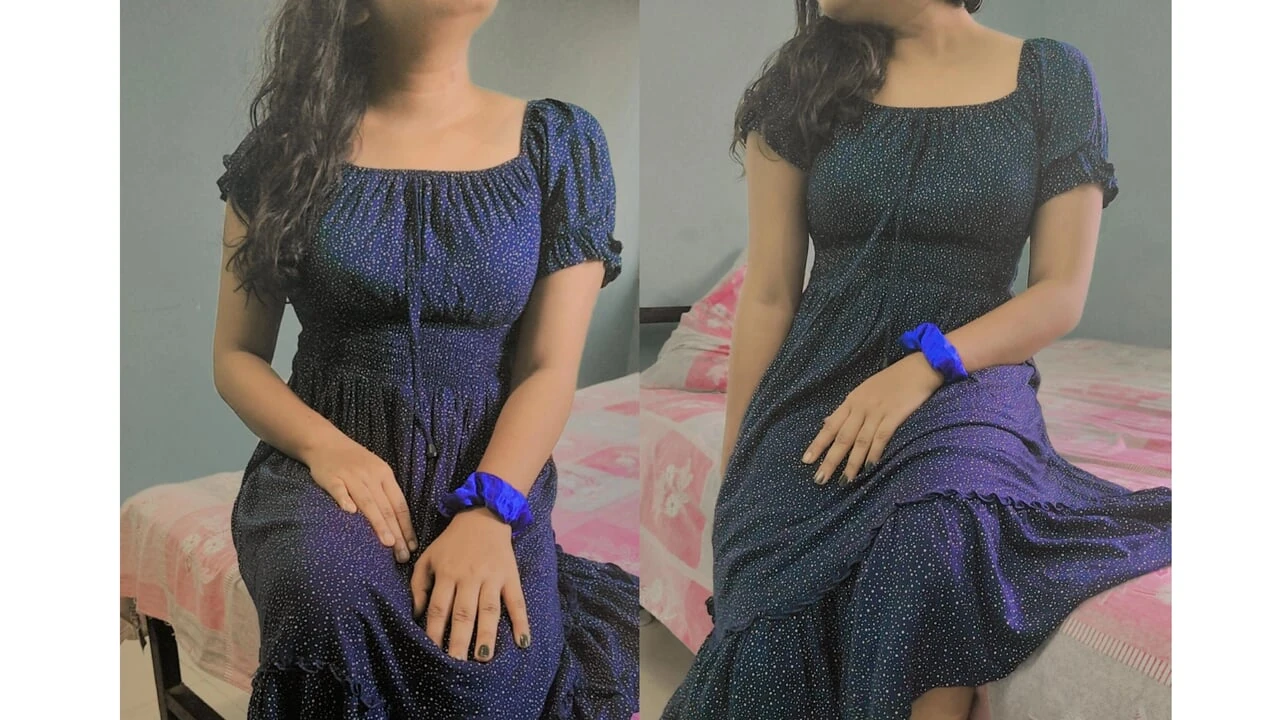 Desi Village Hot beautiful step sister tight pussy fuck Xxx , Desi Indian village cute girl tight pussy hindi fuck Xxx