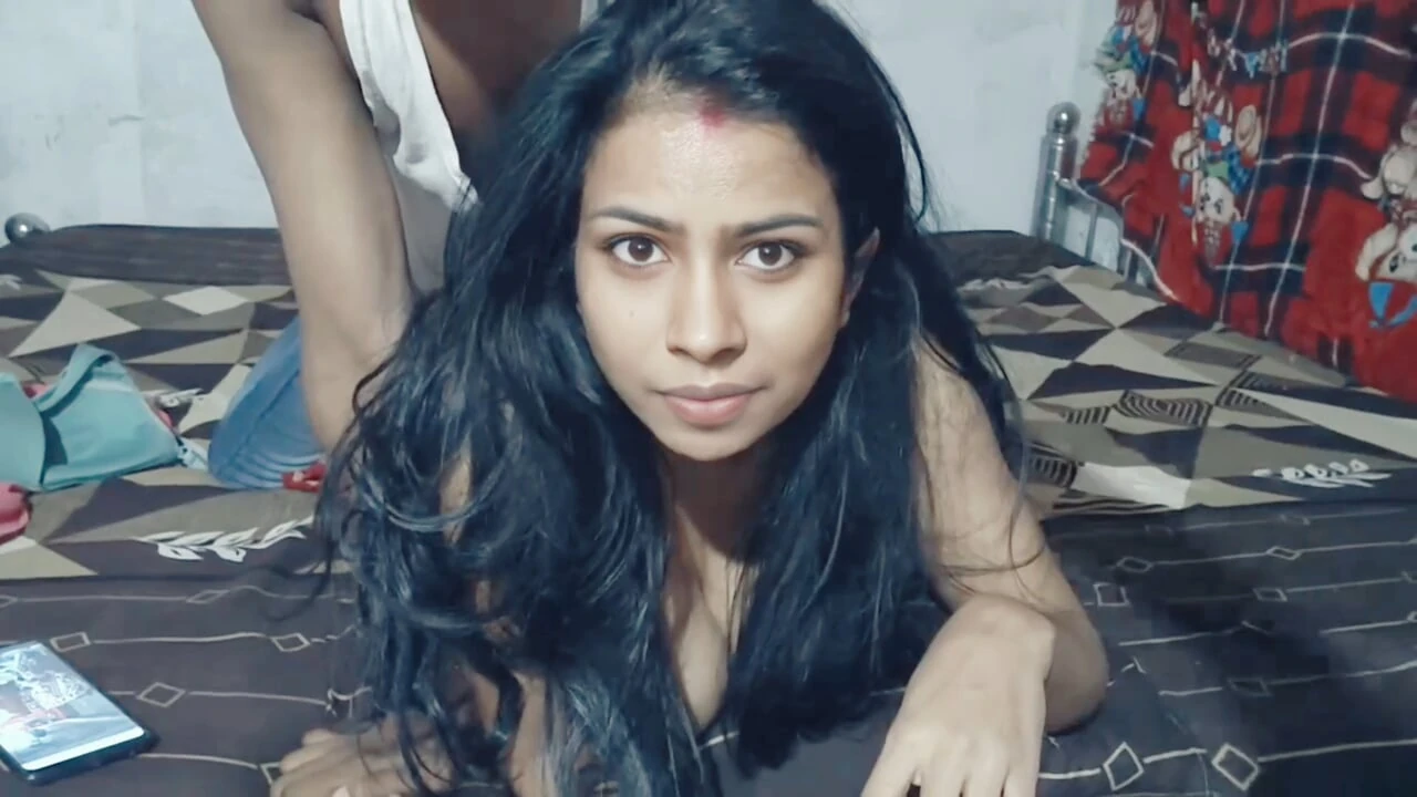 Elder stepbrother fuck my mouth and drop her cock sparm in my boobs.