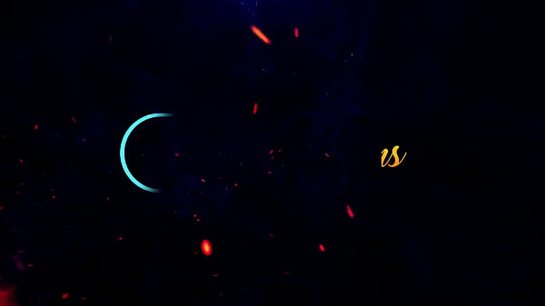 First anal for whore Violeta Garcia. Anal, balls deep, BBC