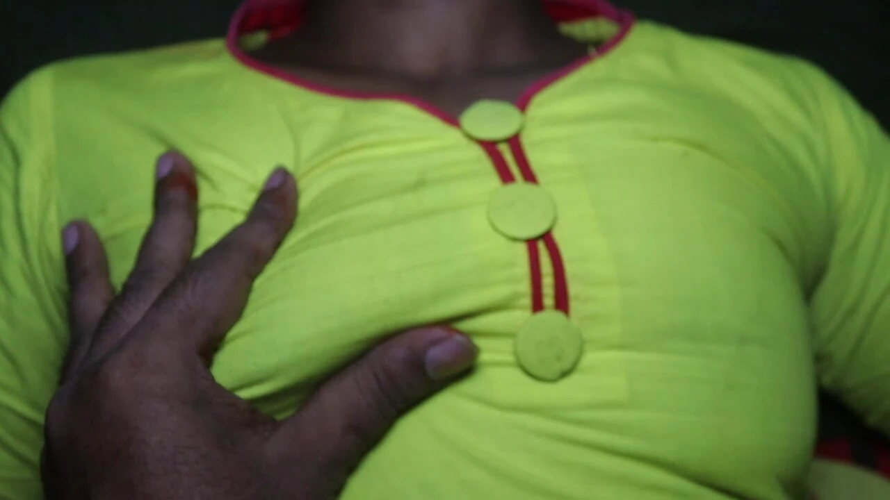 first night new bhabhi sex suhagraat romance with her husband full time