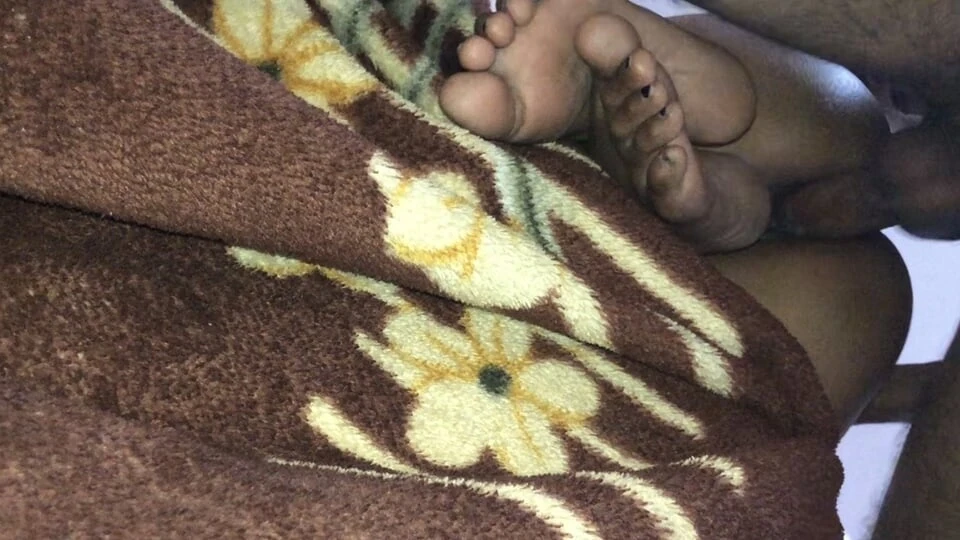 Fuck doggy style girl hindi audio