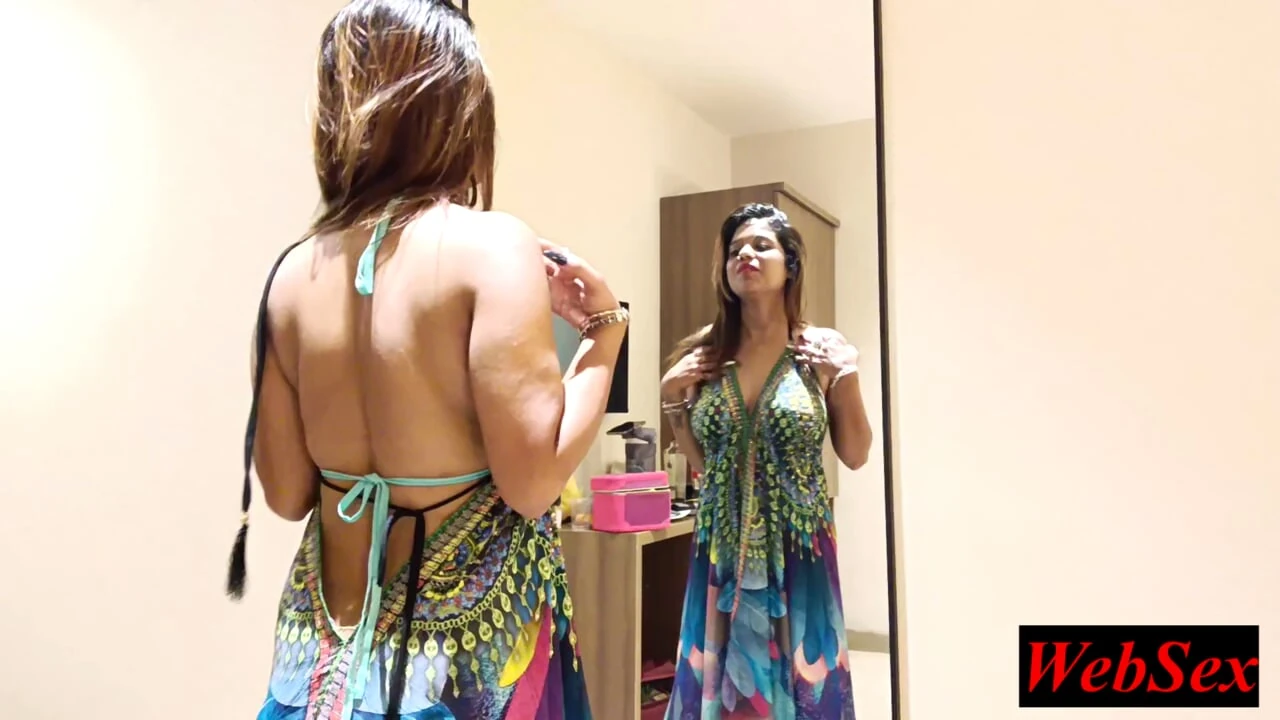 Fucking friend’s Sexy girlfriend! Cheating Girlfriend Sex