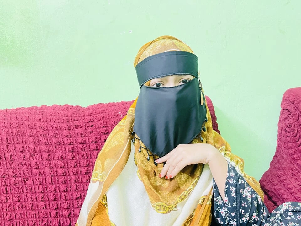 Hardcore with my sexy Bhabhi