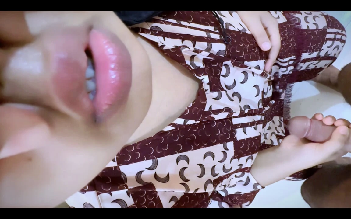 Hot Malkin Ko Chot Chuda – Hot 20Yo Fault Owner Girl Fucked By Tenant