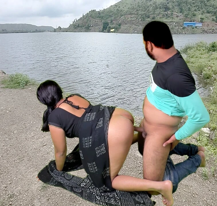 How do you all feel about being openly by Komal?