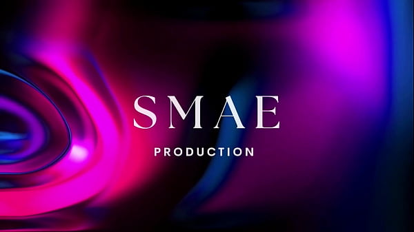 I Fuck my Indian Stepsister in the Garden – Suraya Ndia