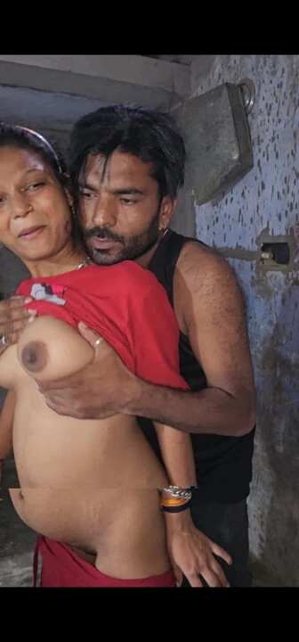 Indian desi village jija sali sex scandal