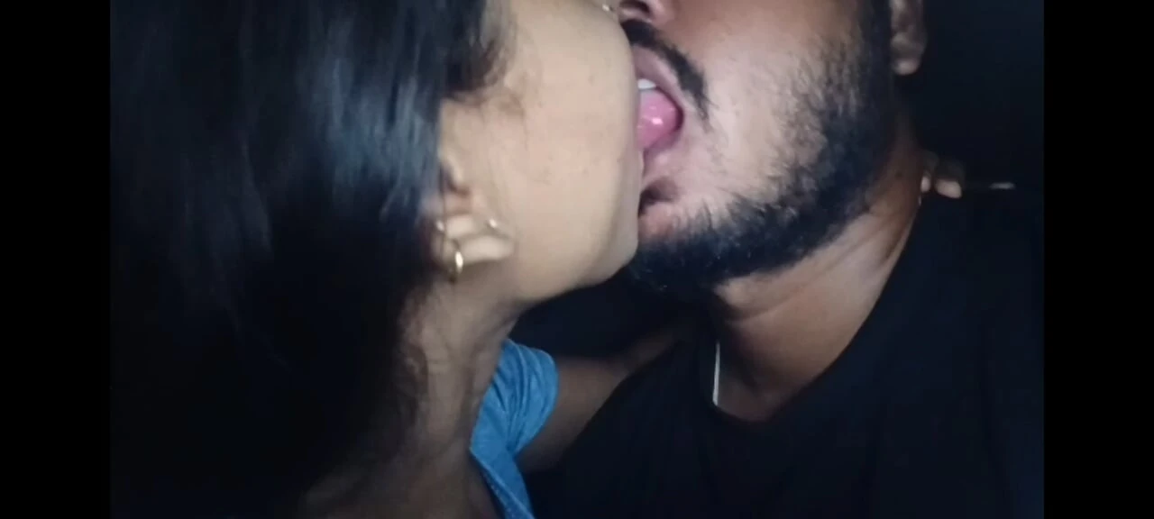 Indian Fucked In Bathroom & Dirty Hindi Talk