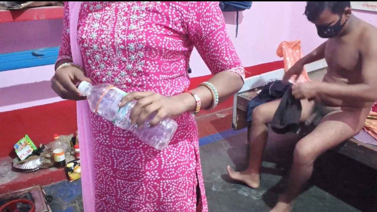 Indian horni verging girl fast sex