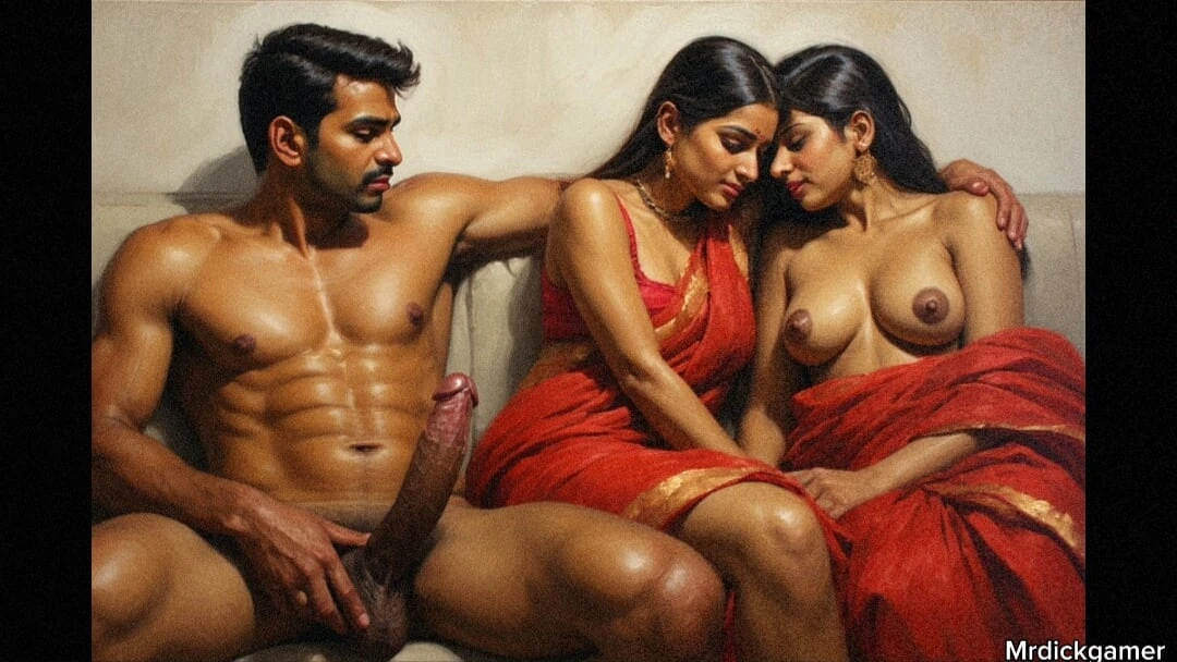 Indian sex