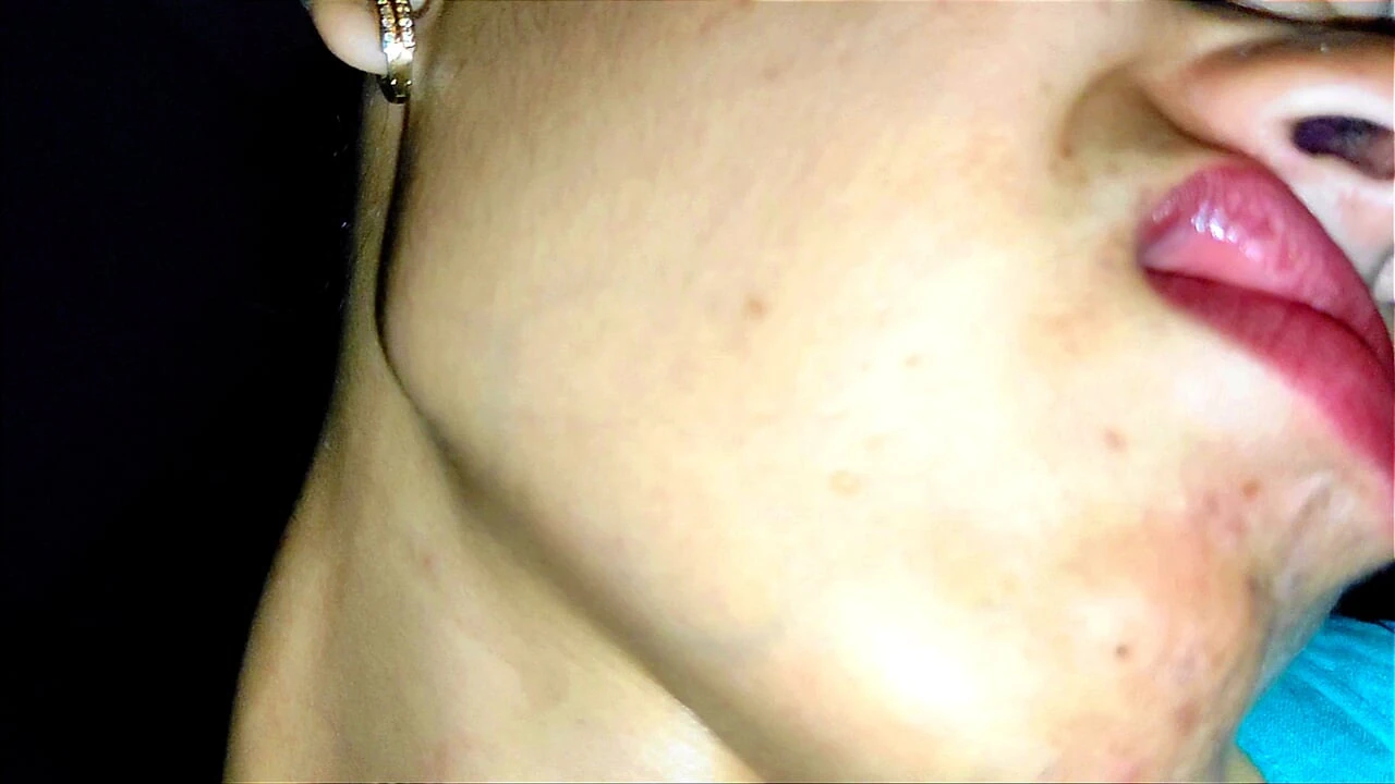 Indian teen sona girl tight pussy first time sex video