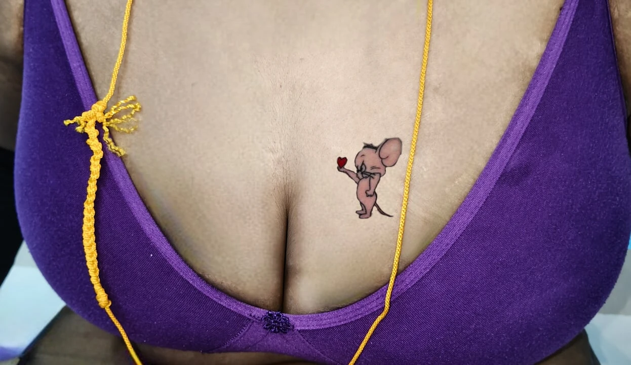 Malayali kerala Mallu desi aunty sex. Hindi sex.Telugu sex. homemade sex videos .Tamil Desi teen girl