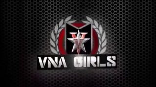 Maxine X Gets Her Anus Wrecked By BBC Bulls Don Prince & Maxine X!