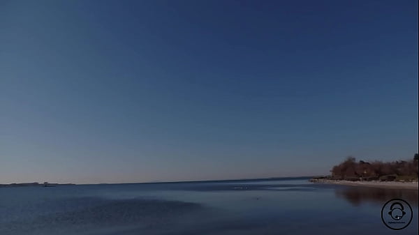 MILF Wants hard sex, casting.