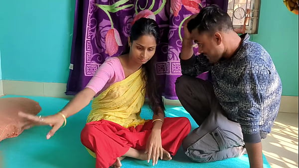 My College Girlfriend Just Couldn’t Wait-Want Hard Core Fuck