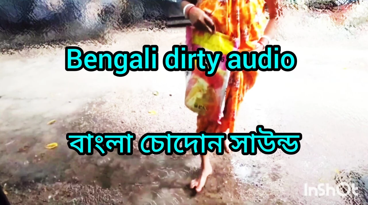 My devar- finds me alone and wants to fuck me and make me pregnant. your nomita boudi