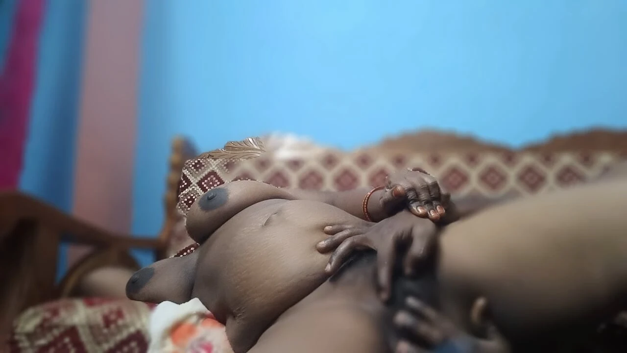 Only Pussyjob. Non stop awesome Pussy eating by my man