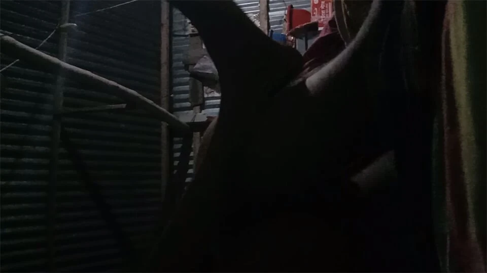 owsam her all fegar she meet  and opne her all