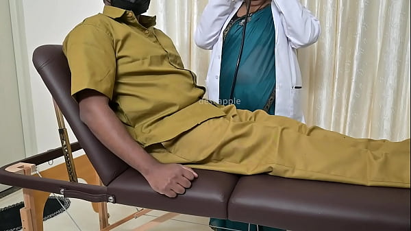 patient SURPRISED stranger checking his cock