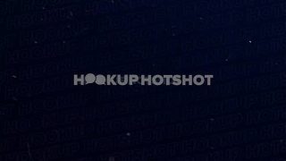 Petite Brunette Freya Von Doom Loves To Get Fucked By Danny Steele!