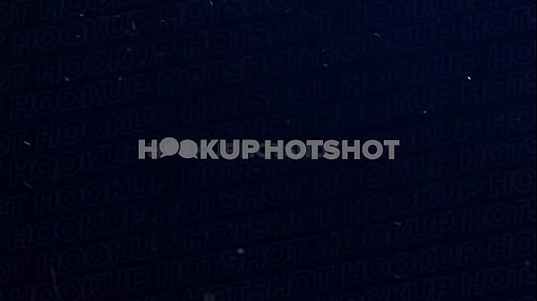 Petite Brunette Freya Von Doom Loves To Get Fucked By Danny Steele!