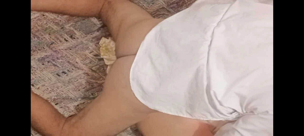 Punjabi desi sex video on khat